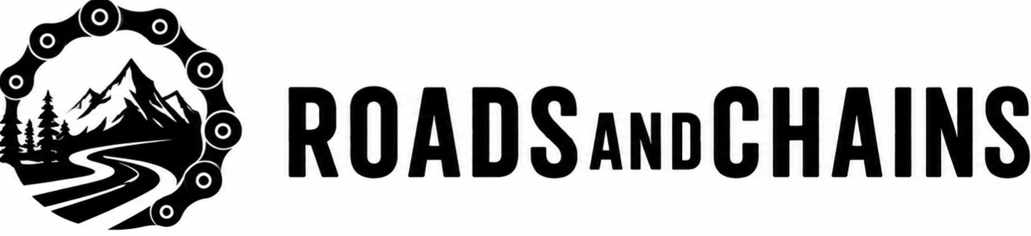 RoadsAndChains